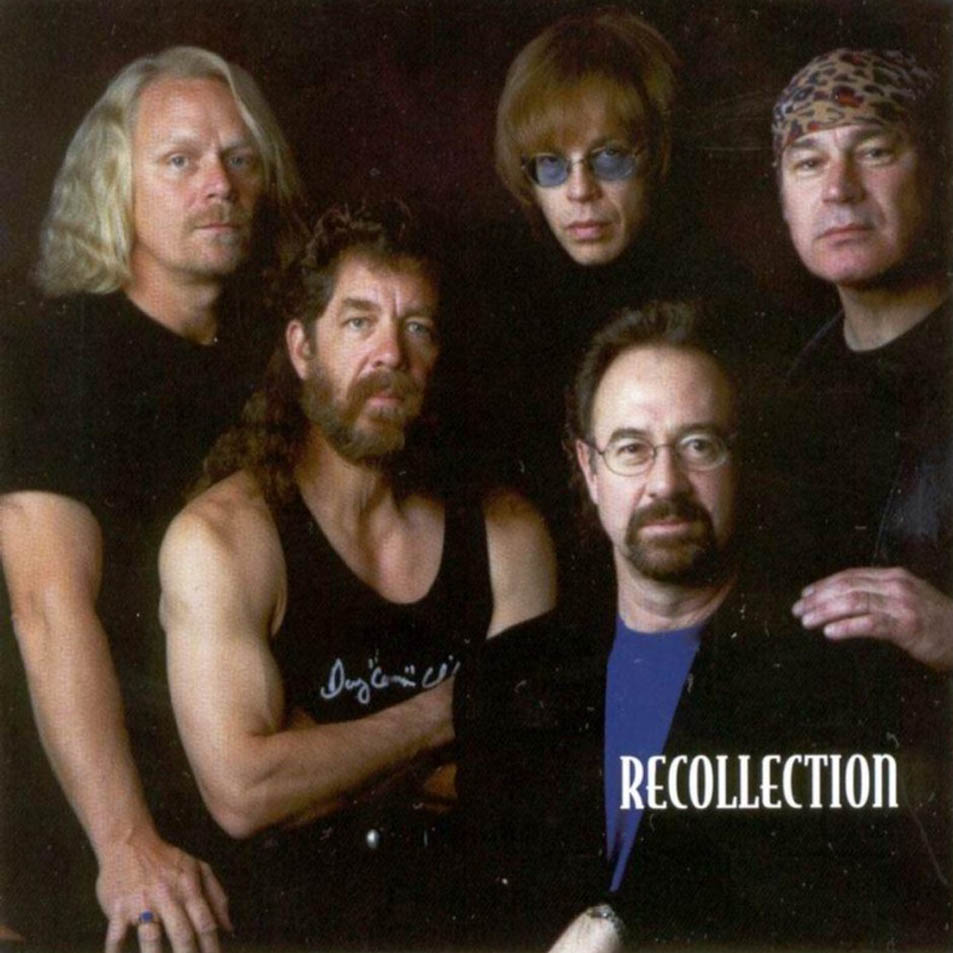 [Creedence+Clearwater+Revival+-+1998+-+Recollection.jpg]