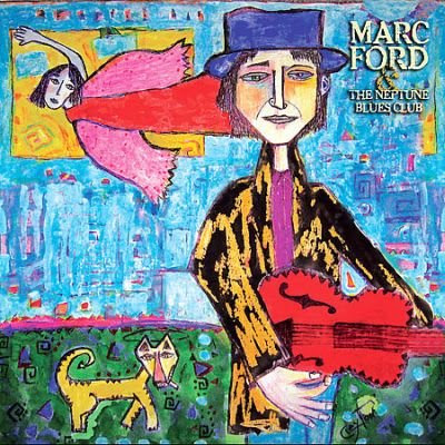 ¿Qué estáis escuchando ahora? - Página 8 Marc+Ford+And+The+Neptune+Blues+Club+-+2008+-+Marc+Ford+And+The+Neptune+Blues+Club
