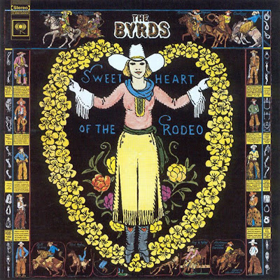 ¿Qué estáis escuchando ahora? - Página 12 The+Byrds+-+1968+-+Sweetheart+Of+The+Rodeo+(Remastered+%2B+Bonus)