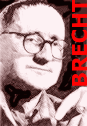 Brecht