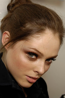 Coco Rocha