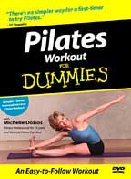 [pilates+for+dummies.jpg]