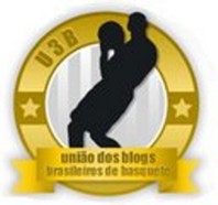 União dos Blogs Brasileiros de Basquete