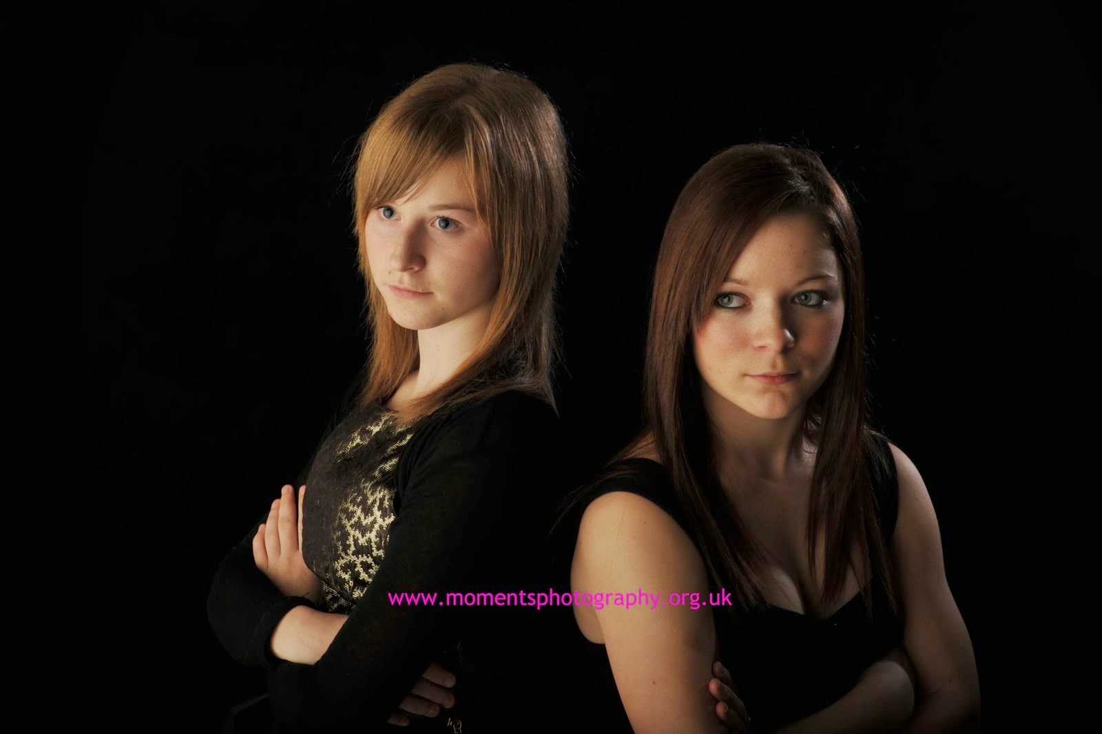 [strictly+-+riddings1211.jpg]