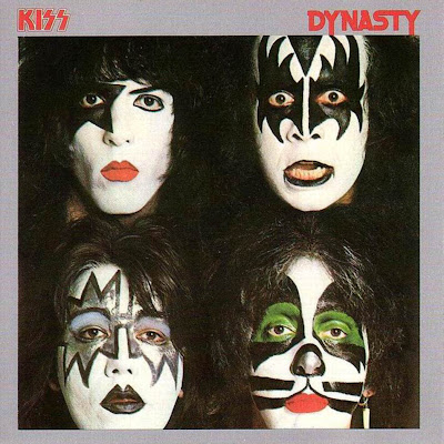 Kiss Mp3