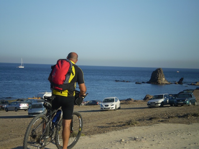 [Foto+4+En+La+Playa+del+Embarcadero.JPG]