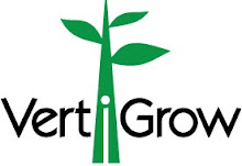 VertiGrow