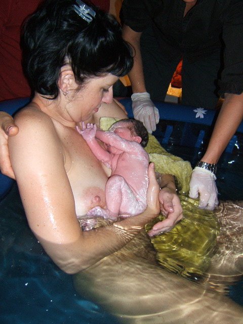 [DSCF2304.JPG]