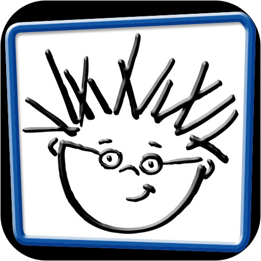 Well, Owl Bee My favorite Apps!