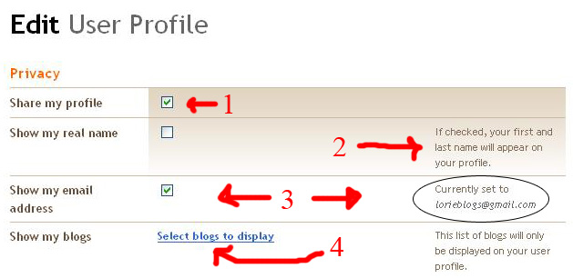 [editprofile.JPG]