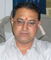 मेरा फोटो