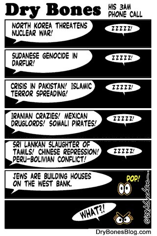 [Obamaatwork.bmp]