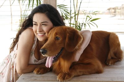 marian rivera marimar