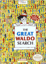 The Greatest Childrens Book in the World