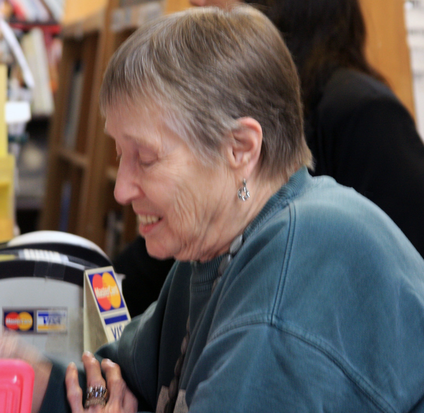 Medusa+before+the+curse