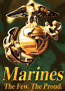 US Marine Corps