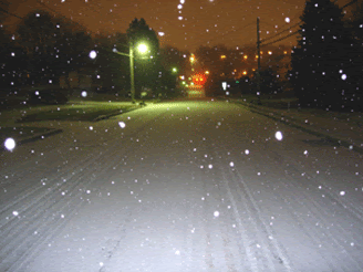 [20070307-Snowing.gif]