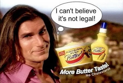 a96828_a509_margarine-illegal.jpg