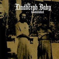 lindbergh baby conspiracy ,peter lindbergh,pelle lindbergh,charles lindbergh