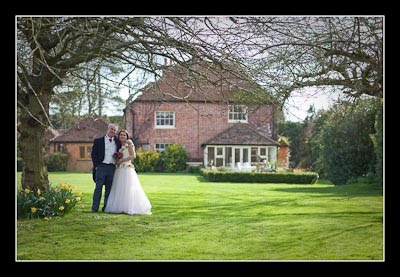 David S Photography Blog Weddings At Winters Barns Canterbury