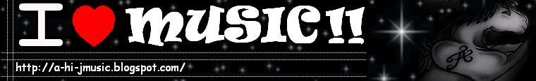 I_LOVE_MUSIC