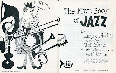 Yuk Mengenal Music Jazz Yuk Mengenal Music Jazz