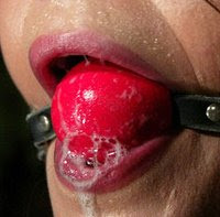 fetish spit saliva Fetish spit saliva