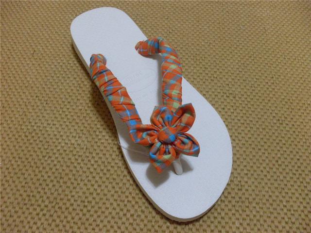 [SDC11644_640x480.jpg]