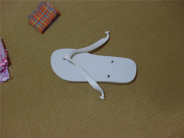 [SDC11614_640x480.jpg]