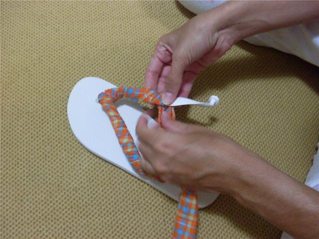 [SDC11638_640x480.jpg]