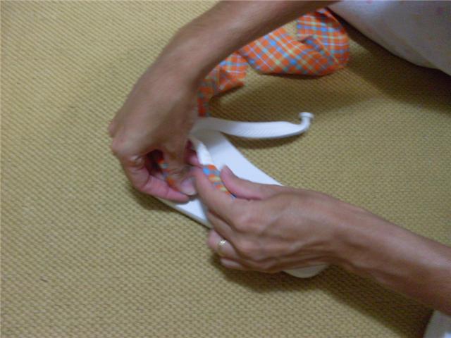 [SDC11633_640x480.jpg]