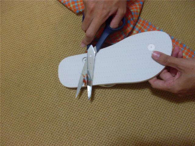 [SDC11621_640x480.jpg]