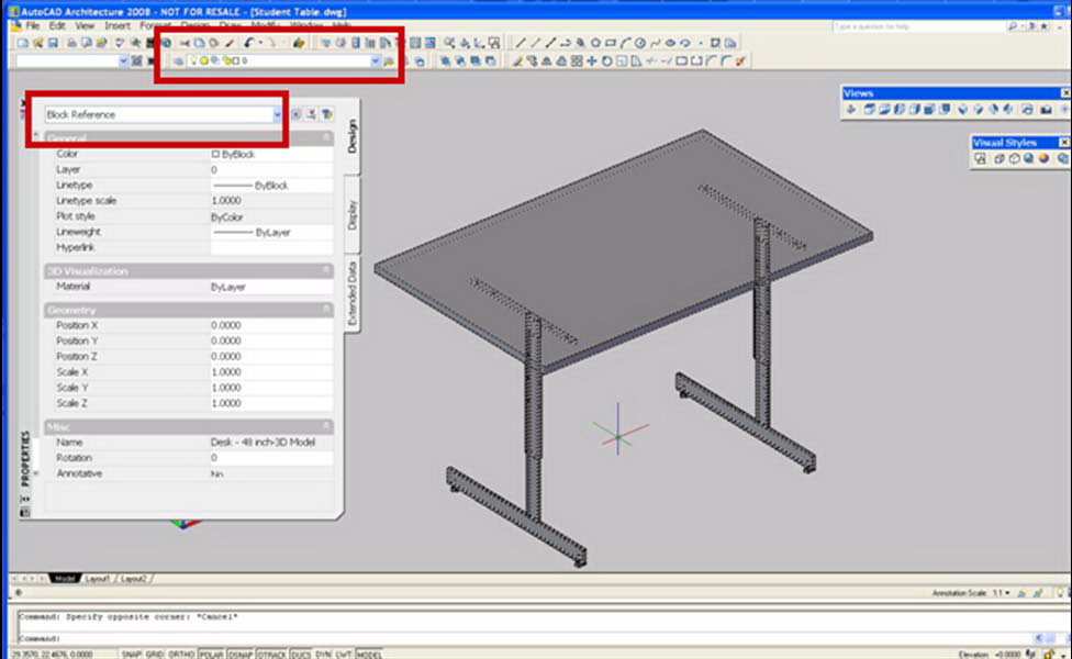 [Revit_Tutorials_Content_Creation_Figure21-730951.jpg]