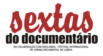 [_sextas_documentario.jpg]