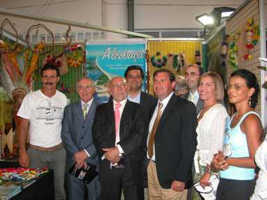 [DSCN0156.JPG]