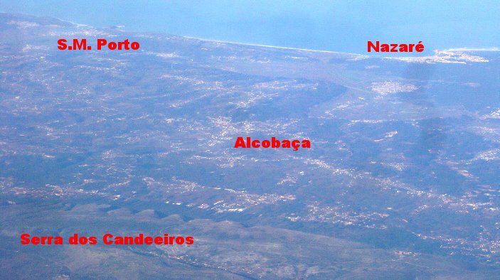 [Acb_aviao2.JPG]