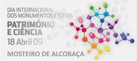 [dia_mon_sitios.jpg]