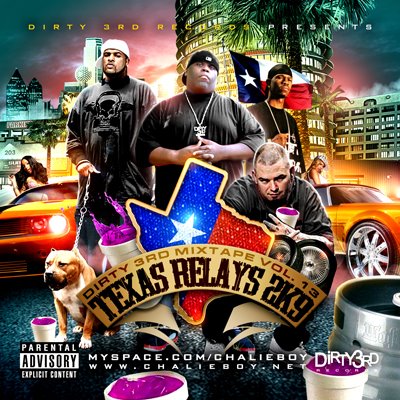 Quot Change Relays Ford Econoline 350 Hazar Quot Quot Hyundai Matrix