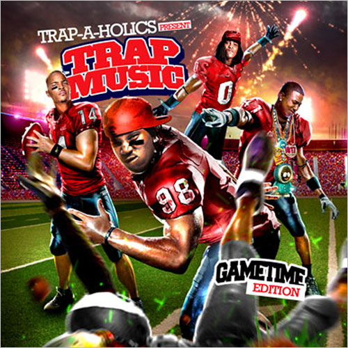 Lil mouse im da man download torrent Lil mouse im da man download torrent