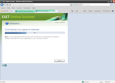 atualizar-eset-nod-32