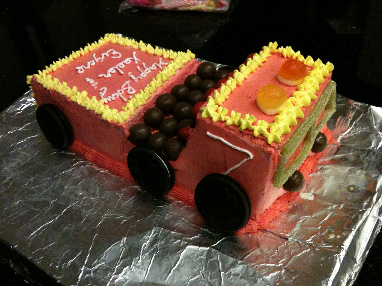 Kids Birthday Cake Pictures, Birthday Cakes Kids Birthday Cake Pictures, Birthday Cakes
