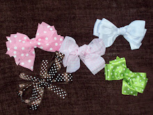 Bows