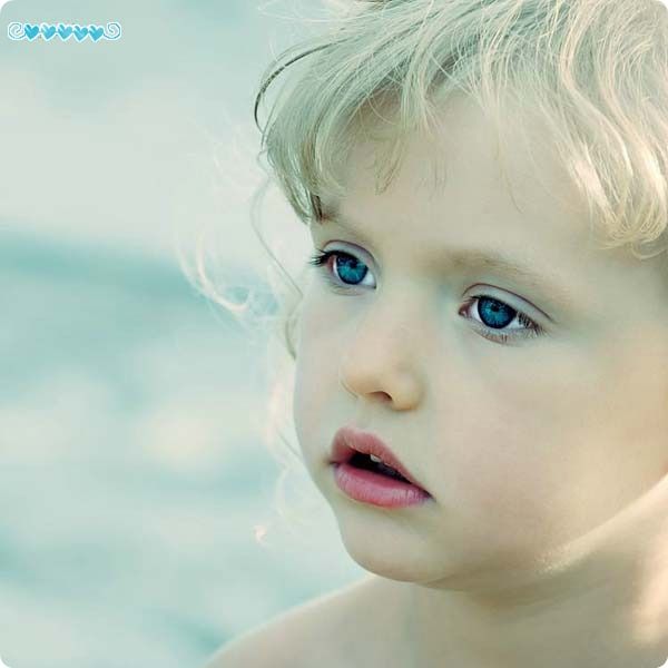 http://2.bp.blogspot.com/_bjcPxnbaJZc/S8q_rrnnrjI/AAAAAAAAF2o/sCd21BJ9Urw/s1600/los+nuevos+ni%C3%B1os+y+el+amor+l%27unicorn+blanc.jpg