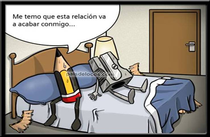 Post Post