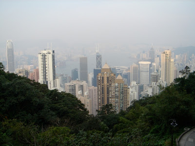 Www Asphalt Und Acker