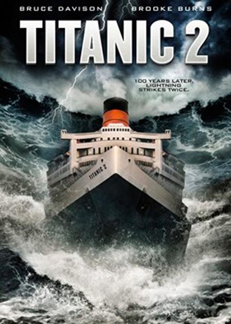 [Bild: titanic+2+2010.jpg]