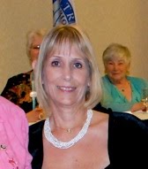 District Governor