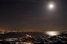 golfo napoli...