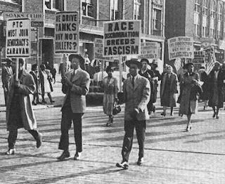 philadelphia-transit-strike-apartheid-discrimination