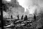 bomb-dresden-firestorm-holocaust-war-crime